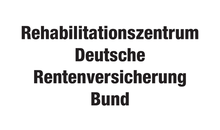 Kundenlogo von Salzetalklinik