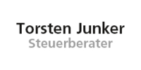 Kundenlogo Junker Torsten Steuerberater