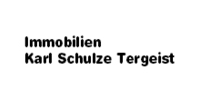 Kundenlogo Schulze Tergeist Immobilien