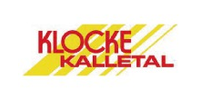 Kundenlogo August Klocke GmbH