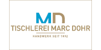 Kundenlogo Dohr Marc Tischlerei und Bestattungen