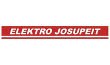 Kundenlogo von Josupeit