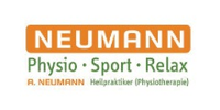 Kundenlogo Neumann Krankengymnastik und Massagen