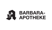 Kundenlogo von Barbara Apotheke