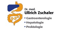 Kundenlogo Zschaler Ullrich Dr.med.