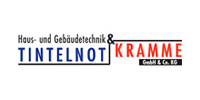 Kundenlogo Tintelnot & Kramme