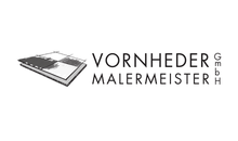 Kundenlogo von Vornheder Malermeister GmbH