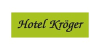 Kundenlogo Hotel Kröger