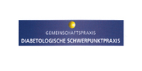 Kundenlogo Gemeinschaftspraxis Dr.med. Gunter Mitzloff,Dr.med. Ioannis Karakalpakis