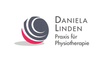 Kundenlogo von Linden Physiotherapie