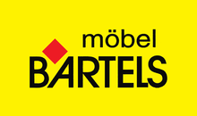 Kundenlogo von Möbel Bartels