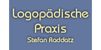 Kundenlogo Stefan Raddatz Logopädische Praxis