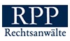 Kundenlogo von Anwaltskanzlei RPP Prof. Platena,  Paust & Partner Rechtsanwälte Fachanwälte Notare