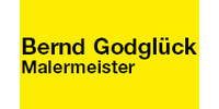 Kundenlogo Godglück Bernd Malermeister