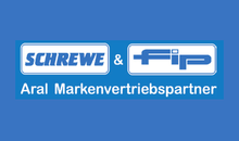 Kundenlogo von Schrewe & Fip EnergiePartner GmbH