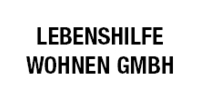 Kundenlogo Lebenshilfe Wohnen GmbH