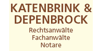 Kundenlogo Depenbrock Achim Rechtsanwalt und Notar