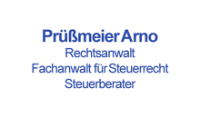 Kundenlogo von Prüßmeier Arno