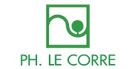 Kundenlogo Le Corre Phillipe Garten- und Landschaftsbau