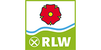 Kundenlogo Raiffeisen Lippe-Weser AG