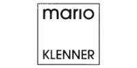 Kundenlogo Klenner Mario Polstermanufaktur