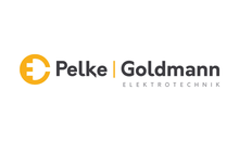 Kundenlogo von Pelke Goldmann Elektrotechnik GmbH