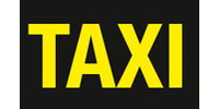 Kundenlogo Taxiwelt in bester Lage