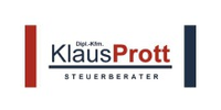 Kundenlogo Steuerbüro Prott