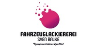 Kundenlogo Balke Sven