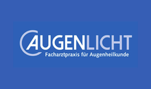 Kundenlogo von Augenarzt, Klamann, Augenlicht