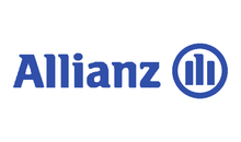 Kundenlogo von Allianz Darlath