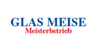 Kundenlogo Glas Meise Inh. Michael Meise Glasermeister