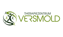 Kundenlogo von Therapiezentrum Versmold