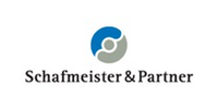 Kundenlogo Schafmeister & Partner Partnerschaftsgesellschaft