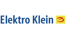 Kundenlogo von Elektro Klein GmbH & Co. KG