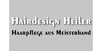 Kundenlogo Claudia Heiler Hairdesign