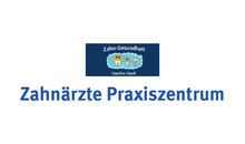 Kundenlogo von Praxiszentrum Brüderstraße, Zahnärzte