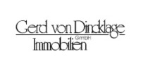 Kundenlogo Gerd von Dincklage Immobilien GmbH