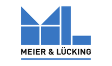 Kundenlogo von Bauelemente Lücking GmbH & Co. KG