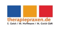 Kundenlogo Krankengymnastik Geick-Hoffmann-Geick therapiepraxen.de Prävention