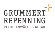 Kundenlogo von Grummert + Repenning Rechtsanwälte u. Notar am Ostertor