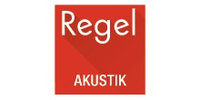 Kundenlogo REGEL HÖRGERÄTE