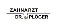 Kundenlogo Dr.med.dent. Mathias Plöger Zahnarzt