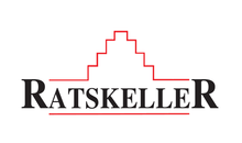 Kundenlogo von Gaststätte Ratskeller