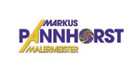 Kundenlogo Markus Pannhorst