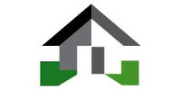 Kundenlogo Reinkemeier Immobilien