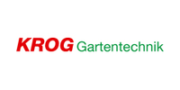 Kundenlogo Krog Gartentechnik