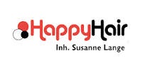 Kundenlogo Friseur - Happy Hair