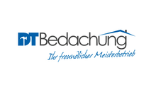 Kundenlogo von DT Bedachung