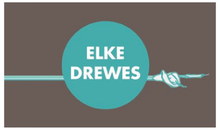 Kundenlogo von Elke Drewes